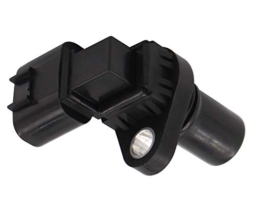 MOTOKU Speed Sensor for Kawasaki Brute Force 750 Mule 4010 Prairie 360 700 Teryx 750 ATV