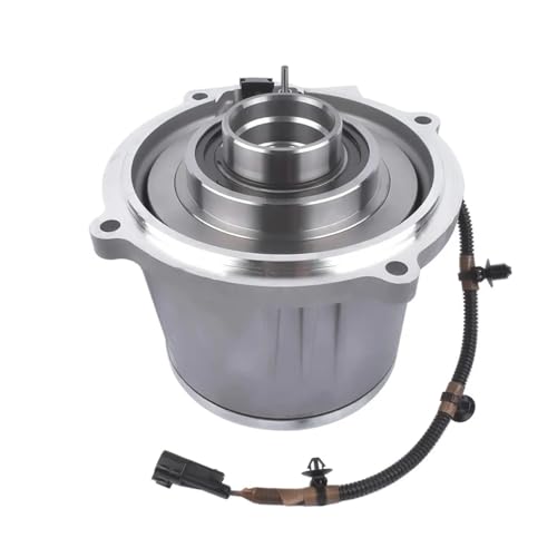 AfBt@VrXJXJbvOAZu KEY02797X KE012797X KEY02797XA }c_ CX-3 2016-2023 CX-5 2013-2019 ƌ݊