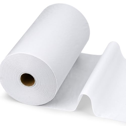 Medium Weight Interfacing Fabric for Sewing Iron On Fusible Interfacing
