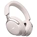 Bose QuietComfort Ultra Wireless Noise Cancelling Headphones with Spatial Audio, Over-The-Ear Headphones with Mic, Up to 24 Hours of Battery Life (White Smoke)