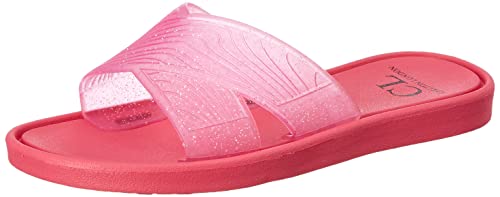 Carlton London Womens Pink Slipper 5 Kids UK (CL-D-W-04 (B09T9T4PNM) Amazon Price History, Amazon Price Tracker