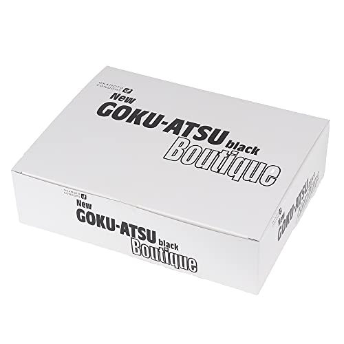 オカモト ニューゴクアツブティック144個入り - 画像1