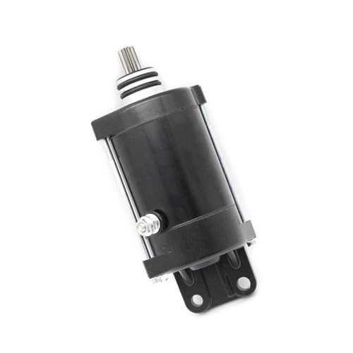 3008-327 3008-536 オートバイ用電気スターターモーター デイトナ770 モンテカルロ640 900 タイガーシャーク900 TS 900 Lに適合