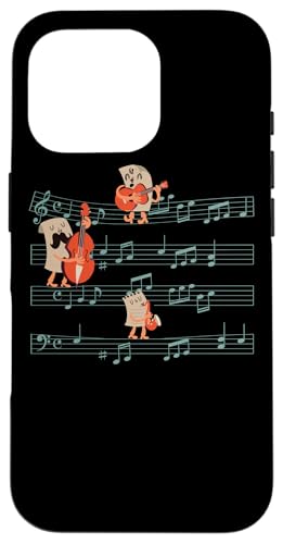 M^[M^Xg y~[WV ~[WbN AR[XeBbNM^[ X}zP[X iPhone 16 Pro p