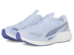 Cool Weather/Blue Crystal