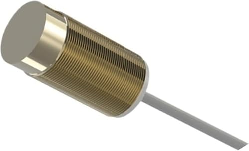 Capteur de proximité inductif FSW30-K13D1 bipolaire 10-60V CC 13mm NO