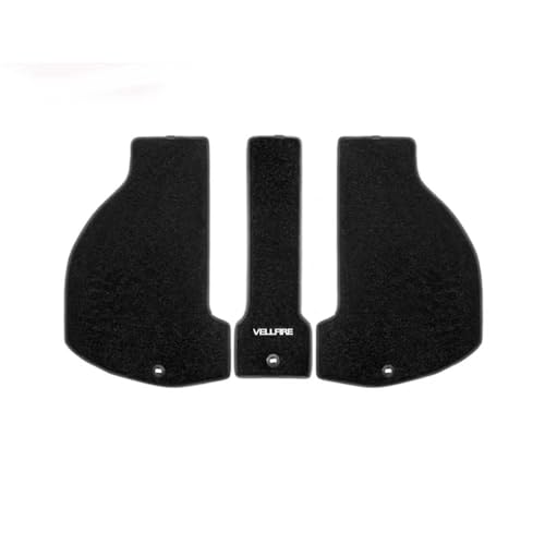 Ft@CA30n gN tA}bg J[}bg ZJhO}bg ꑮԎJX^ {dl S̓fUC JV~f O~ J[U[ h~ h~ gN Ԑ T[hV[g [sAi]iFt@CA30nAgNj