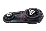 huile moteur renault master 2.3 dci MASTER-SPORT Soporte de motor /Lado de montaje = posterior