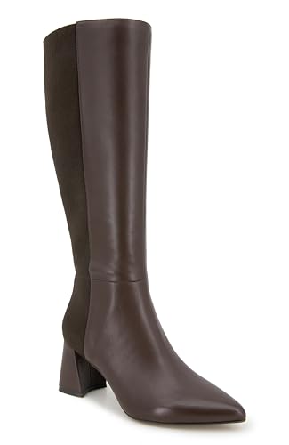 Gentle Souls by Kenneth Cole Women's Dionne 5050 Boot Fashion