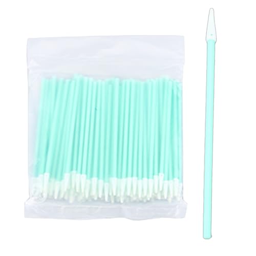 100 �J�E���g �G�L�X�p�[�g �r�W���A�� �X���u �����̖ʂŎg�p 1.25mm/2.5mm �C���^�[�t�F�[�X�p �Œ�`�F�b�N�Ȃ������� �G���N�g���j�N�X �N�����W���O ���[�f�B�����c �t�@�C�o�[ �r�W���A�� �N�����W���O �X���u