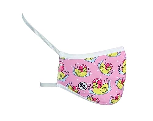 [Gr[ EFA] ɂȂɂ z}XN Aq 1 WjA