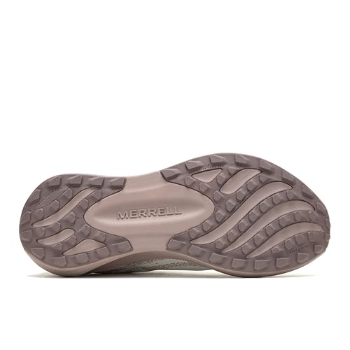 Image of Merrell Men's Morphlite Trail Sneakers