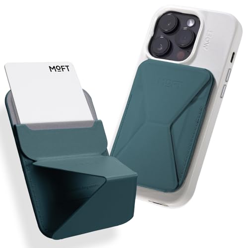 Amazon.co.jp: MOFT【公式直営店】磁力強化版 Snap-On スマホ