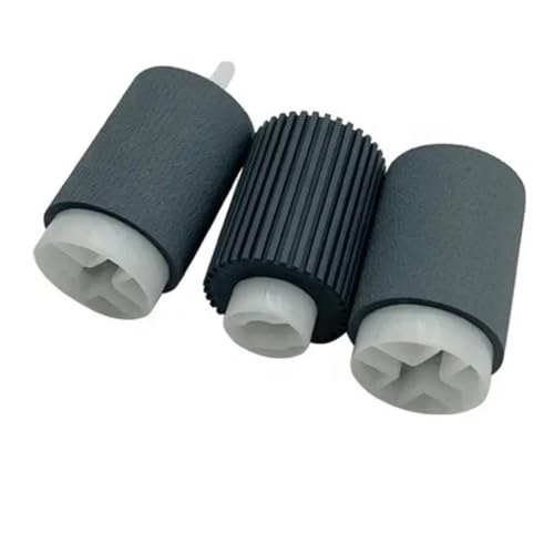 Rouleaux de ramassage Sharp AR350 galet alimentation papier AR450 AR351 AR455