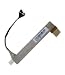 Produktbild Acer 50. edm07.006 Cable-Komponente Notebook zusätzliche  Notebook Komponenten zusätzliche (Cable, schwarz, grau, Extensa 5235, 5635, 5635 G, 5635Z, 5635ZG)