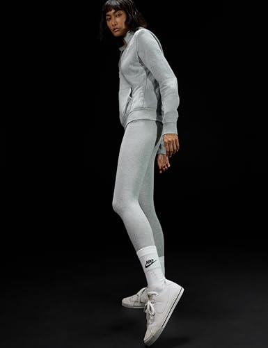 Image of Nike Women Running Shoes