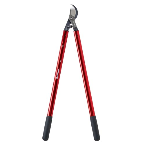 Corona Bypass Lopper - 32 pulgadas miniatura 1