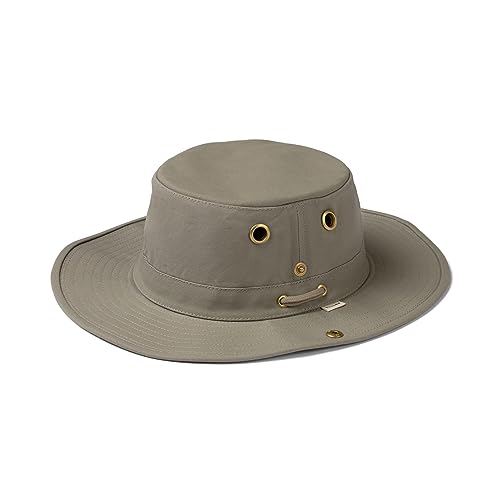 Tilley Classic T3 Hat