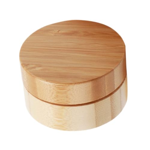 GANAZONO |A~_tgїpނa[{bNX Rh~tbNI[KiCU[ ^bNA[ ^[P[X sp