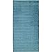Produktbild Cawö Home Handtücher Noblesse Uni 1001 Jade - 449 Duschtuch 80x160 cm
