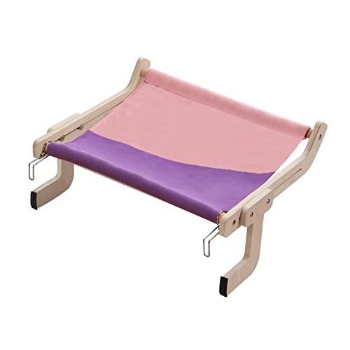 xp~܂ ȃXy[XXg \tgt[eBOVFt xbh/\t@/txbhp Lp