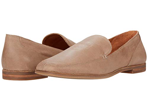Image of Lucky Brand Canyen
