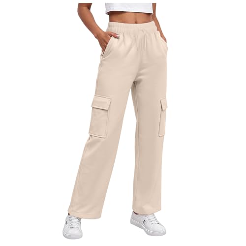 [ZsunNa] J[Spc fB[X H~ N n nCEGXg X |Pbg Xg[g Chpc [YtBbg [Npc O  r  JWA |Pbgt hY{ ƒ 傫TCY g i