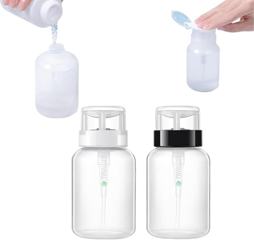 CokBlu G^m[/AR[pe 200ml 2 Zbg |vfBXyT[t WFlCMElCN[i[p