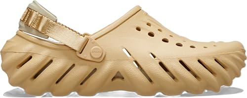 Image of Crocs Unisex Adult Echo Clog