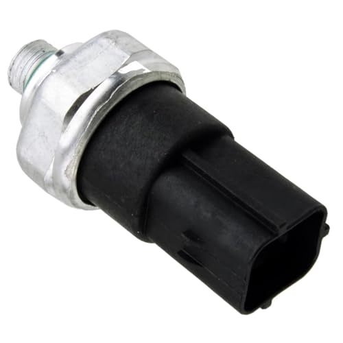 Capteur de pression de climatisation pour Kia Optima Sedona Sorento 1711764