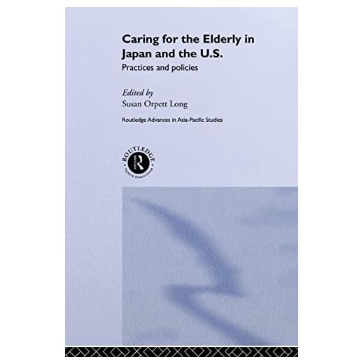 Who owns garden view aged care Caring for the Elderly Across Cultures