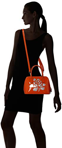 N.V. Bags 274 GRAB TAS - Image 7