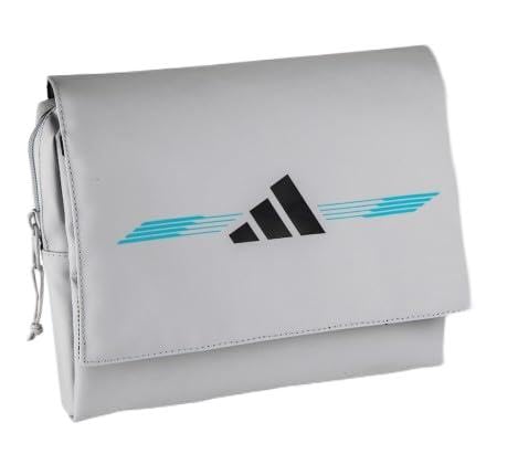 adidas Neceser Blanco 3.4-Martita Ortega