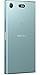 Sony Xperia XZ1 Compact horizn Blue Xperia XZ1 Compact, 11.7 cm, 1310-2522 (Xperia XZ1 Compact, 11.7 cm (4.6), 4 GB, 32 GB, 19 MP, Android 8.0, Blue)