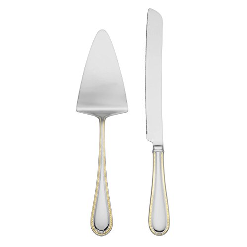 Best Dessert Knives