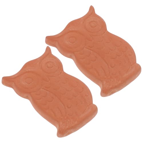 Didiseaon �L�^�e���R�b�^�����_��� �V�R�S�y���̋z���c�[�� �p���g���[�p�����ۑ��e�� �L�b�`�� �x�[�J���[ �����p 2����