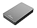 Produktbild Sonnics 2TB Grau Externe Desktop-Festplatte, USB 3.0 für Windows PC, Mac, Smart TV, Xbox One und PS4