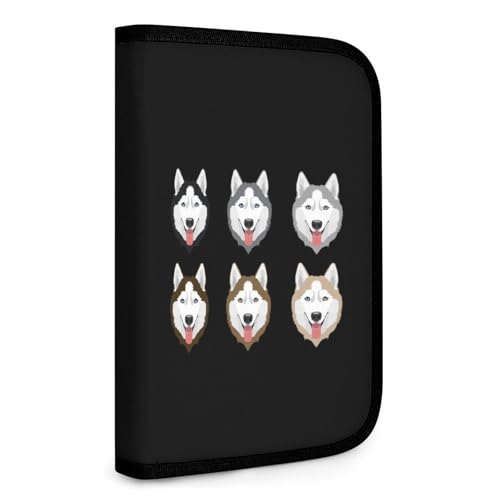 [NBKING] nXL[  q蒠P[X ʒP[X }`P[X |[` 蒠 f@ y  e [ H[obO z v[g
