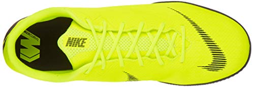 Image of Nike Suplerfly 6 Club MG Fri Ground Cleat