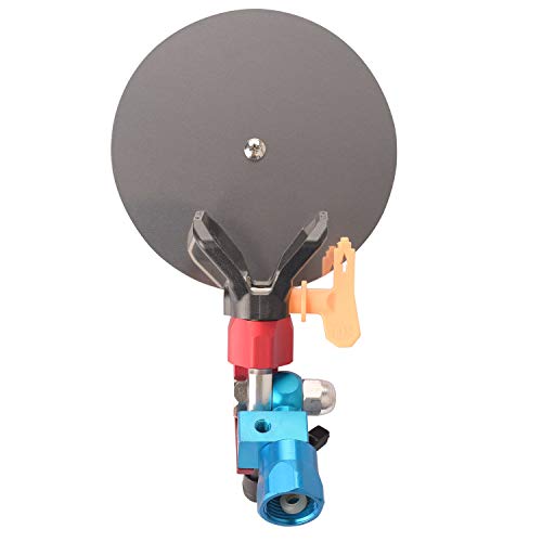 DUSICHIN DUS8327 Spray Guide Accessory Tool for All Airless Paint Sprayer 517 Tip