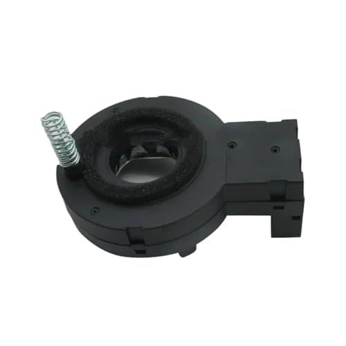 Capteur d'angle de braquage haute précision pour volant Escalade - 3