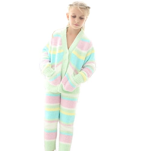 [KOUKOUCOCO] q ~ XEFbg ㉺Zbg {^OJ  W[W O{g  h [EFA ̎q j̎q