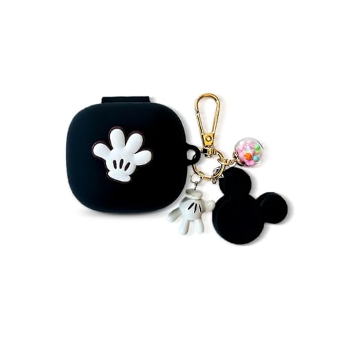 Anker Soundcore P40i p̃P[X Jo[ CXC[zP[X VRf  킢 Anker Soundcore P40i Ή L[z_[t ϏՌ h~ [d\