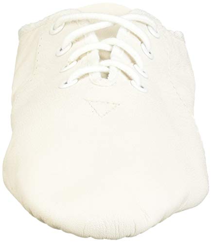 Bloch Unisex-Child Jazzsoft Dance Shoe2
