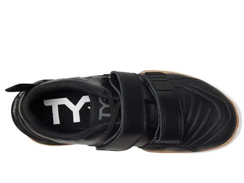 Image of TYR Womens L2 Lifter