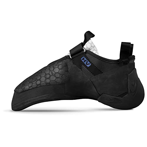 Mad Rock Drone Hv Climbing Shoes, Black, 13, 462130 #TOP15