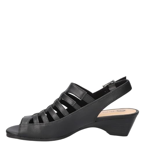Image of Bella Vita Women's Yakira