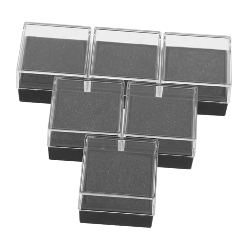 DECHOUS 6 obWWP[X NAts u[`[{bNX yʃRpNgŎ^ѕ֗  ItBX X܃fBXvCp