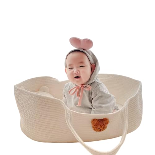 BRZU ҂ݍ݃xr[N[h 100% Rbg }bgt y ܂肽ݎ ^ѕ֗ h v 􂢉\ oYjMtg (F̃N}̓̃xr[oXPbg)