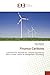 Finance Carbone: Comment les marchés du carbone peuvent-ils aider à lutter contre le changement climatique ? (Omn.Univ.Europ.) - Chevallier, Julien, Alberola, Emilie